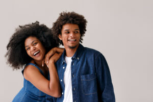 Business Ideas for Married Couples